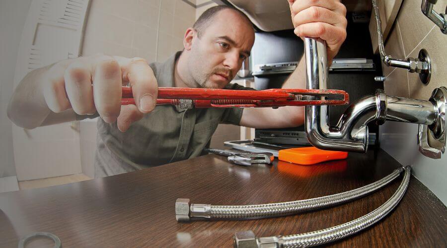 Local water heater installation in Pindall, AR